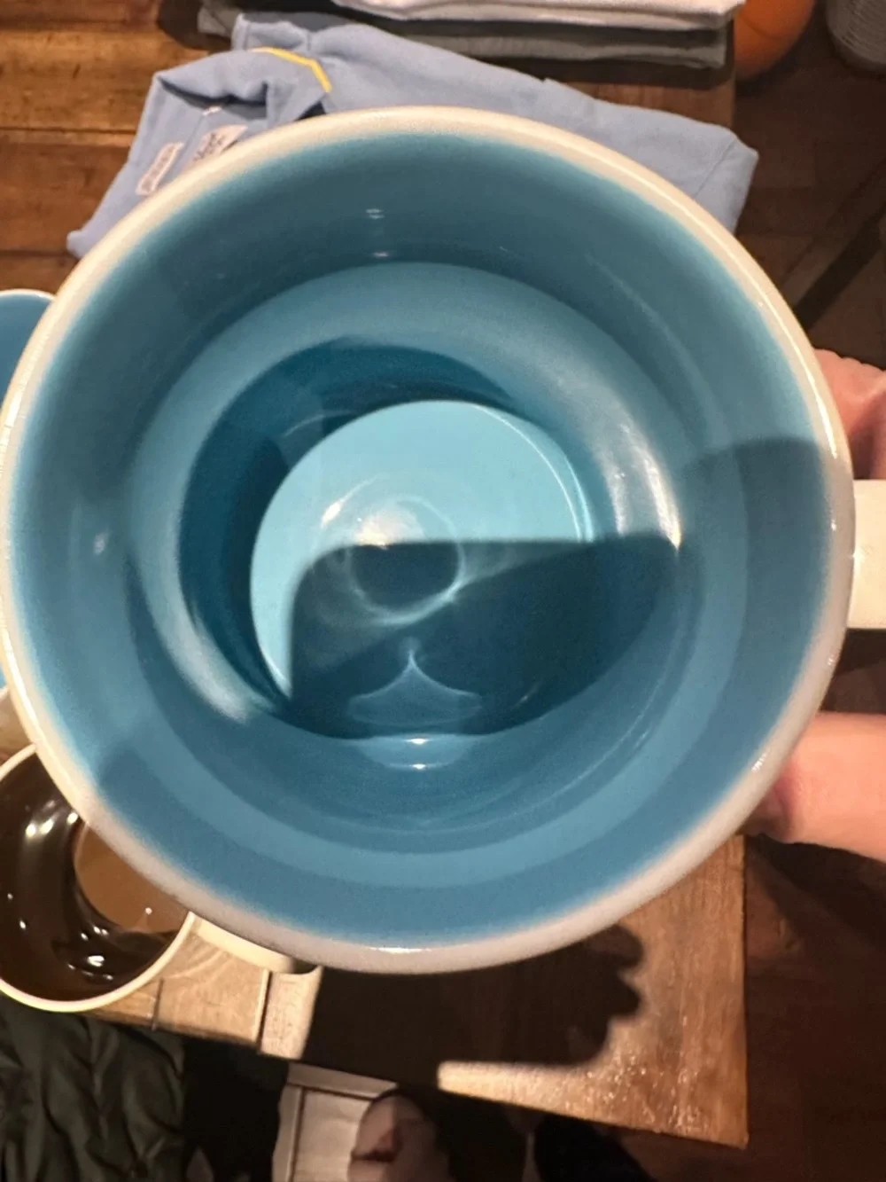 Starbucks Mug Collectible - Bahamas - Picture 2 of 3